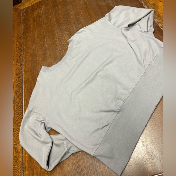 Project Social T sweater - Picture 6 of 8